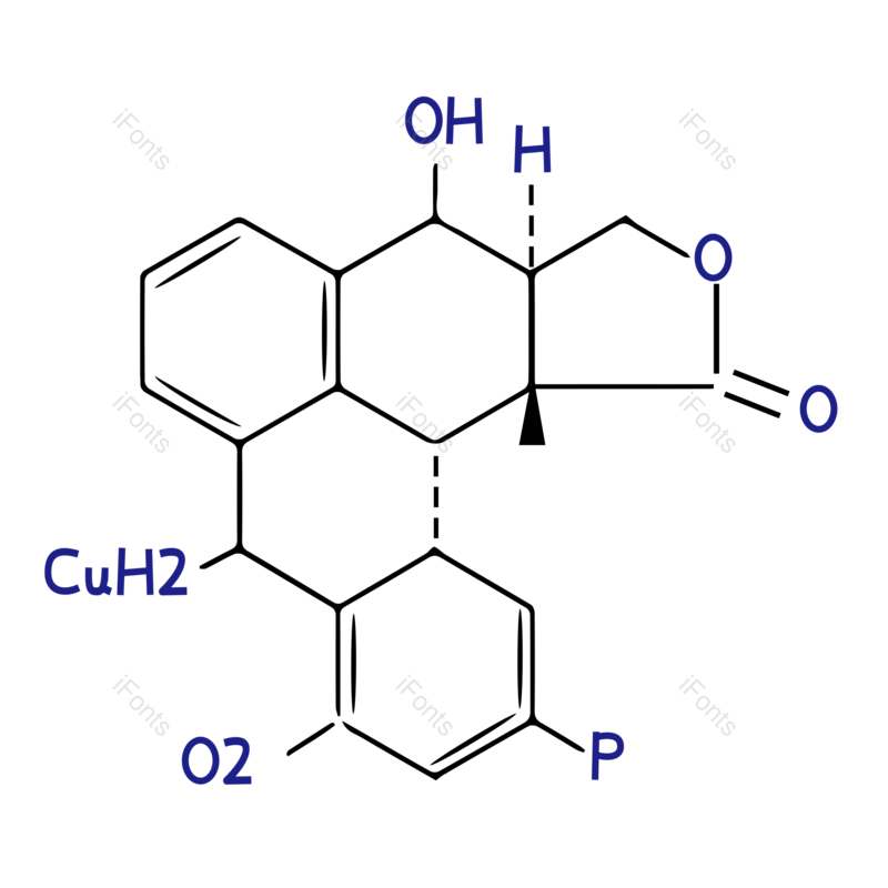 物理图片,科学元素,化学PNG,化学实验免抠素材